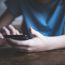 As 3 melhores alternativas de Mobile Spy gratuitas