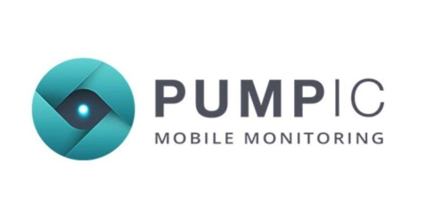 pumpic_review