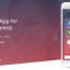 Revisão do aplicativo iKeyMonitor Easy Spy 2022 – Como o Easy Spy funciona