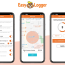 Revisão do Easy Logger 2022 – Como o Easy Logger funciona?