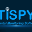 Revisão do TiSPY 2022 – Como o TiSPY funciona