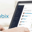 Revisão do uMobix 2022 – Como o uMobix funciona